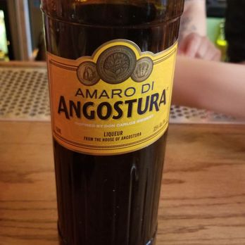 Hello Stranger - Delicious! - Bars Near Me - Oakland, California