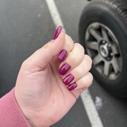 Scottsdale Hand and Foot Spa - Nail Salon
