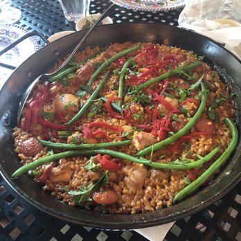 La Tienda Tapas Bar - Spanish Near Me - Williamsburg, Virginia La Tienda Tapas Bar - Spanish Near Me - Williamsburg, Virginia