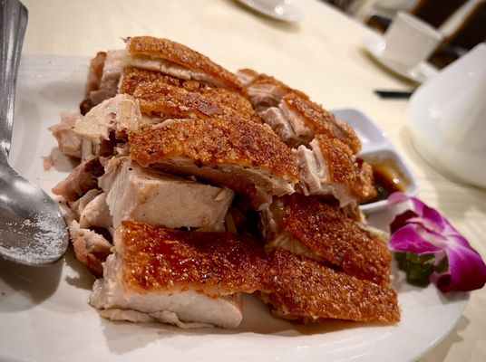 Auntie Kitchen by null