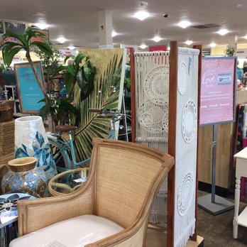 HomeGoods - Discount Store Near Me - White Plains, New York HomeGoods - Discount Store Near Me - White Plains, New York