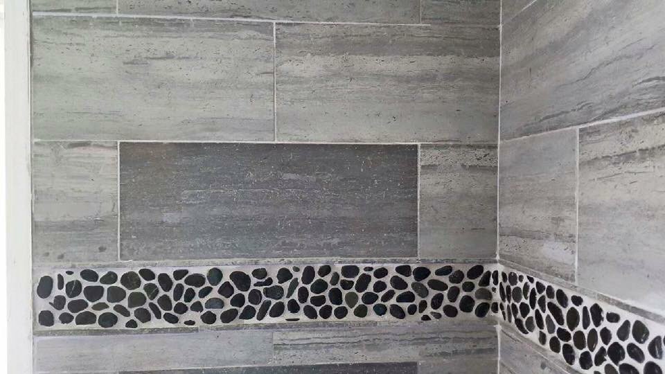 Slide of Construction Specialist