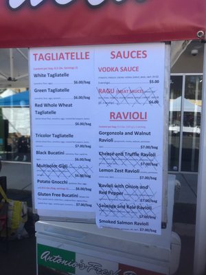 Morningside Farmer's Market by null