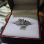 Photo of Sam Kee Hong Jewelry