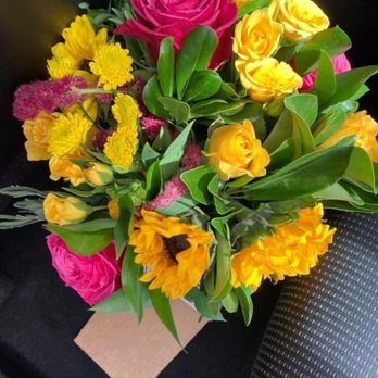 Albuquerque Florist - Florists Near Me - Albuquerque, New Mexico
