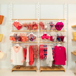 swimsuit store nearby