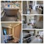 Photo of Residential Faith Cleaning Service