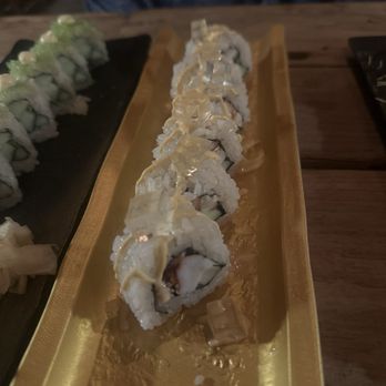 Sake A Gogo - Sushi - Japanese Near Me - Louisville, Kentucky Sake A Gogo - Sushi - Japanese Near Me - Louisville, Kentucky