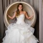 Jaclynn Kate Hair & Makeup Artistry Salon