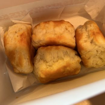 KFC - Biscuits - Fast Food Near Me - Framingham, Massachusetts KFC - Biscuits - Fast Food Near Me - Framingham, Massachusetts