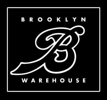 The Brooklyn Warehouse by null