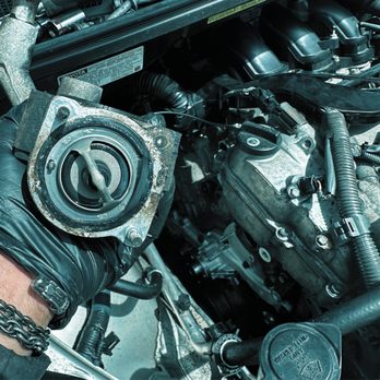 Calihood - Overheating problems? We'll check everything with honesty and get your car cooling the right way again. - Auto Repair Near Me - Daly City, California Calihood - Overheating problems? We'll check everything with honesty and get your car cooling the right way again. - Auto Repair Near Me - Daly City, California