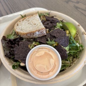 Farmside Kitchen - Cary Waverly Place - Desserts Near Me - Cary, North Carolina