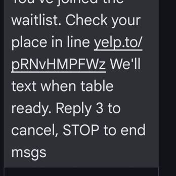 Chubby Cattle - Joined waiting list - Barbeque Near Me - Pleasanton, California Chubby Cattle - Joined waiting list - Barbeque Near Me - Pleasanton, California