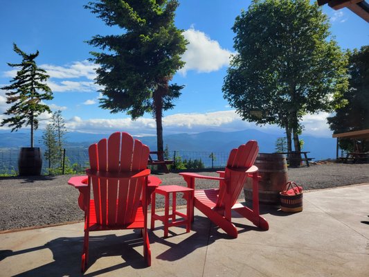 South Hill Winery by null