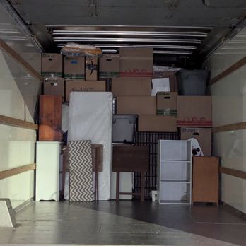 Get Moore Done - nice and neat - Movers Near Me - Londonderry, New Hampshire Get Moore Done - nice and neat - Movers Near Me - Londonderry, New Hampshire