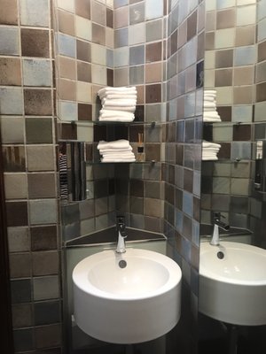 Restaurant Die Traube by null