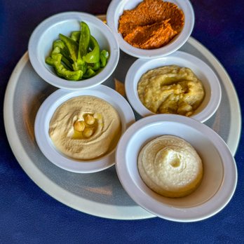 The Loopy Lemon Cafe - Dips - Cafes Near Me - Camden, South Carolina The Loopy Lemon Cafe - Dips - Cafes Near Me - Camden, South Carolina