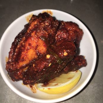 Coltivare - Italian Near Me - Houston, Texas