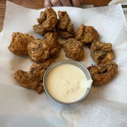 Colby's Deli & Cafe
