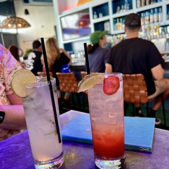 Polanco Cantina - Mexican Near Me - Sacramento, California Polanco Cantina - Mexican Near Me - Sacramento, California