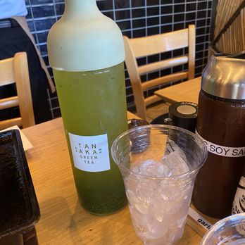 Ten no Meshi - Japanese Near Me - Los Angeles, California Ten no Meshi - Japanese Near Me - Los Angeles, California