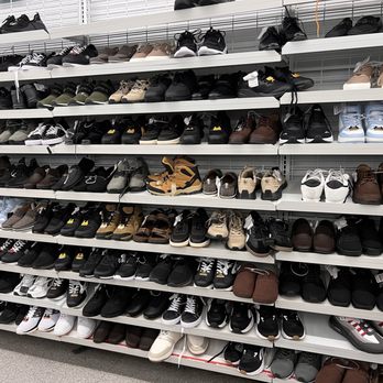 dd's DISCOUNTS - Women's Clothing Near Me - Long Beach, California