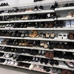 dd's DISCOUNTS