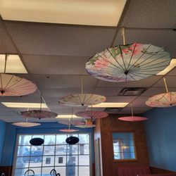 Wahmei Chinese Restaurant