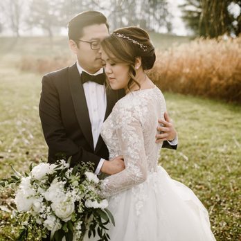 All Brides New York - Makeup Artists Near Me - New York, New York