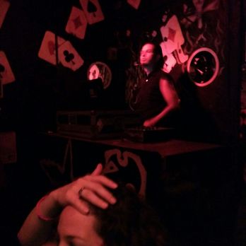 Uta Bar - UTA bar 50% menos lugar mismo desmadre caiga le - Dive Bars Near Me - México, D.F., DIF Uta Bar - UTA bar 50% menos lugar mismo desmadre caiga le - Dive Bars Near Me - México, D.F., DIF