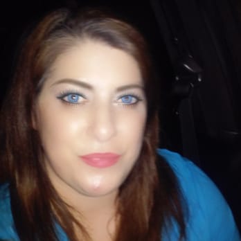 Ibeautyshop - I love these contacts. Such a pretty color and they look natural! - Cosmetics & Beauty Supply Near Me - San Francisco, California Ibeautyshop - I love these contacts. Such a pretty color and they look natural! - Cosmetics & Beauty Supply Near Me - San Francisco, California