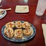 Maki Sushi