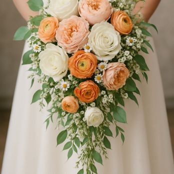 Floral Sensations - Bouquet requested - Florists Near Me - Riverside, California Floral Sensations - Bouquet requested - Florists Near Me - Riverside, California