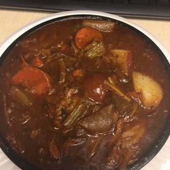 John's Famous Stew - American Near Me - Indianapolis, Indiana John's Famous Stew - American Near Me - Indianapolis, Indiana