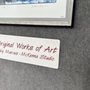 Photo of Cheesman Park Art Festival