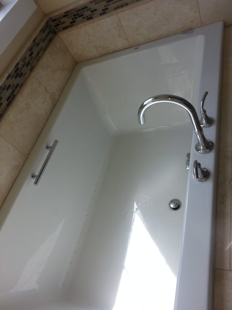 Slide of Hanks Plumbing