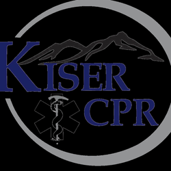 Kiser CPR & First Aid