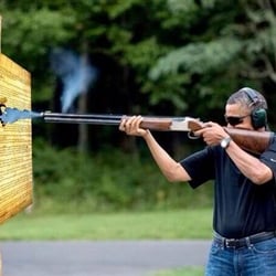 North Shore Firearms