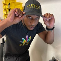 Trulieve Mesa Dispensary