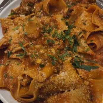 Forma Pasta Factory - Pasta Shops Near Me - Brooklyn, New York