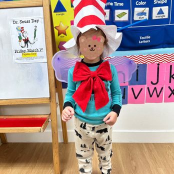 Walnut International Montessori school - Preschools Near Me - Walnut, California