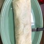 Photo of La Hacienda Mexican Grill