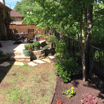 Circle H Lawn & Tree - Fresh Coffee Brown Mulch! - Tree Services Near Me - Benbrook, Texas Circle H Lawn & Tree - Fresh Coffee Brown Mulch! - Tree Services Near Me - Benbrook, Texas