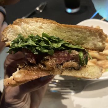 Yard House - New American Near Me - Irvine, California Yard House - New American Near Me - Irvine, California