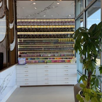 Divine Nails & Spa - Color options - Nail Salons Near Me - Hillsboro, Oregon Divine Nails & Spa - Color options - Nail Salons Near Me - Hillsboro, Oregon