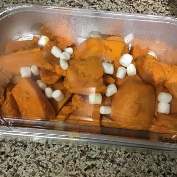 AJ's Fine Foods - Specialty Food Near Me - Phoenix, Arizona