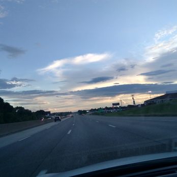 Freedom on Wheels - Staying centered in your lane. Part - 1 - Driving Schools Near Me - St Louis, Missouri Freedom on Wheels - Staying centered in your lane. Part - 1 - Driving Schools Near Me - St Louis, Missouri
