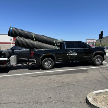 Black Mountain Septic Services - Septic Services Near Me - Cave Creek, Arizona Black Mountain Septic Services - Septic Services Near Me - Cave Creek, Arizona