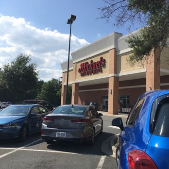 Sycamore Commons - Shopping Centers Near Me - Matthews, North Carolina